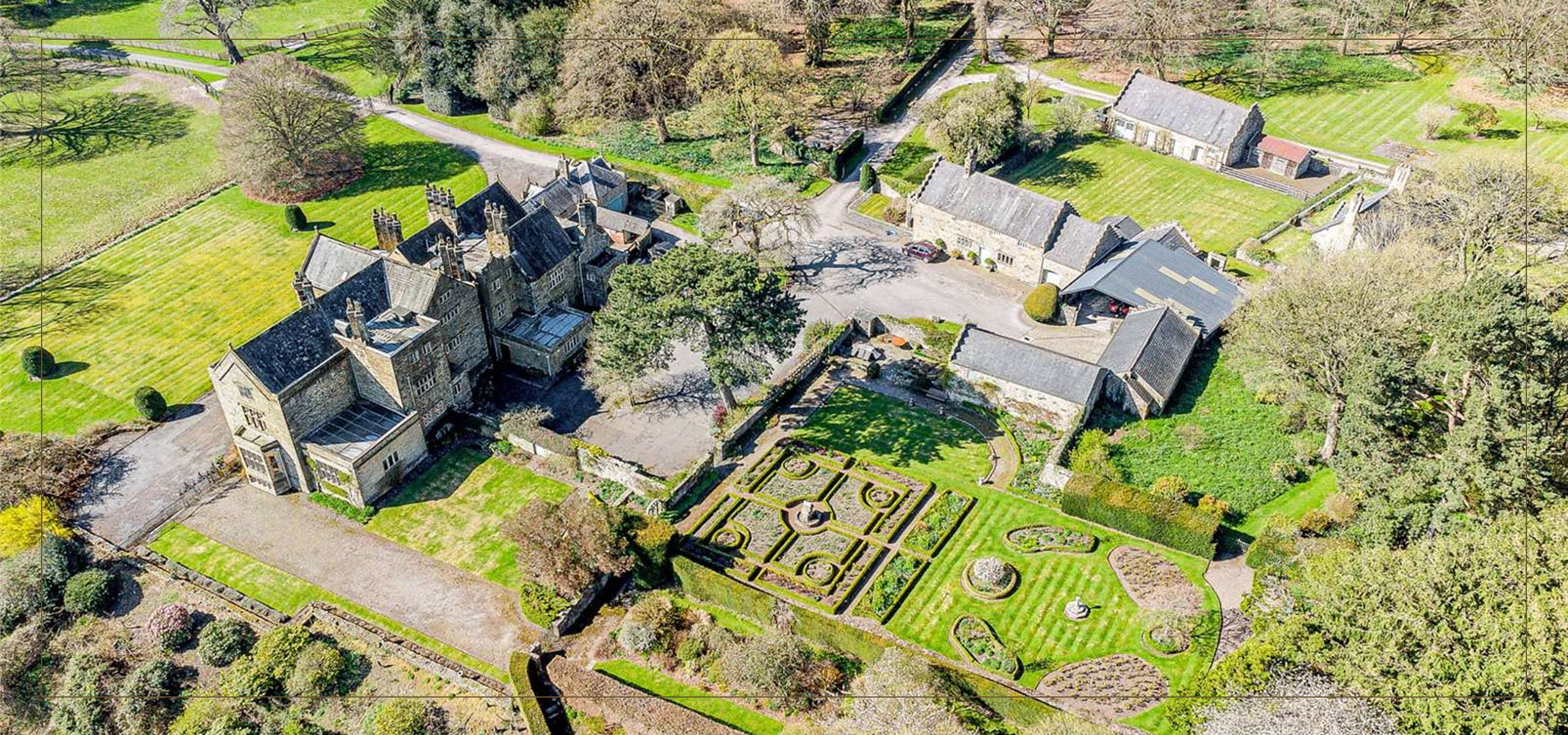 Property 1=Variant3